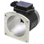 BBK Performance Parts 8019 Mass Air Flow Sensor