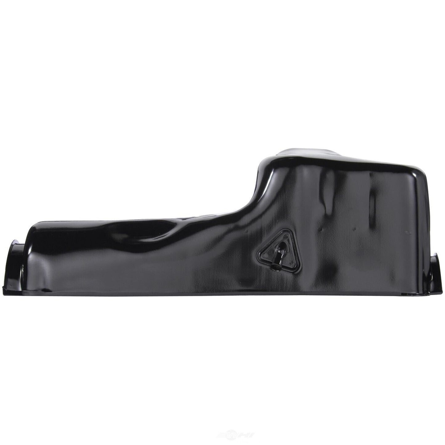 Spectra Premium Industries Inc GMP27A Engine Oil Pan