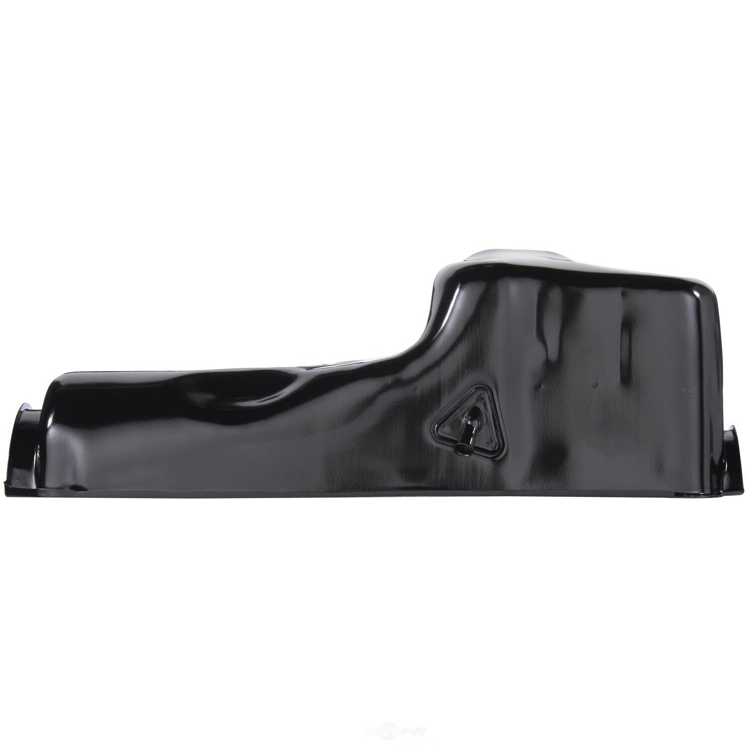 Spectra Premium Industries Inc GMP27A Engine Oil Pan
