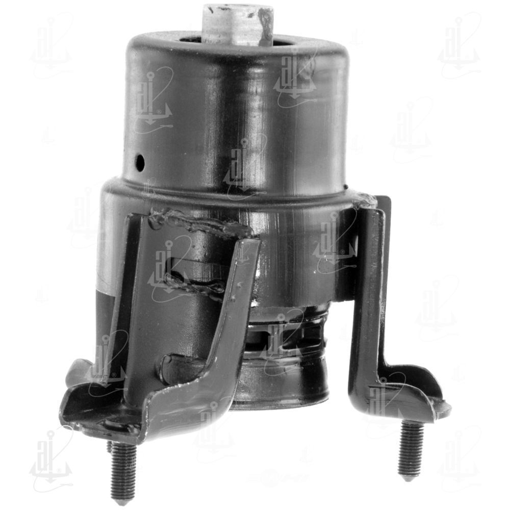 Anchor 10097 Engine Mount