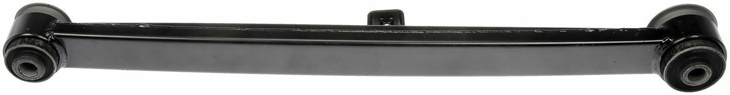 Dorman 526-001 Suspension Control Arm