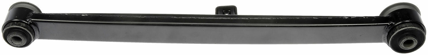 Dorman 526-001 Suspension Control Arm