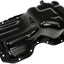 Dorman 264-623 Engine Oil Pan