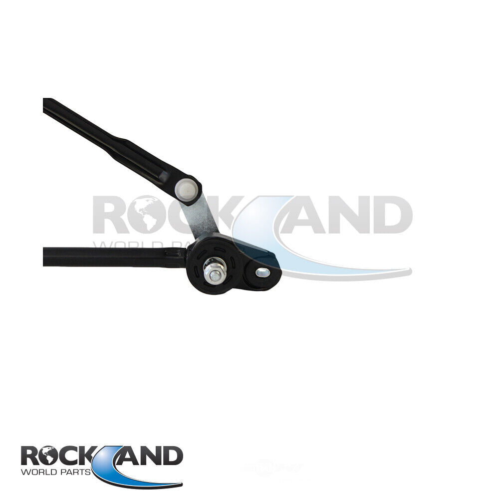 Rockland World Parts 21-60085 Windshield Wiper Linkage