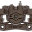 ACDelco Professional Durastop 18FR12722 Disc Brake Caliper