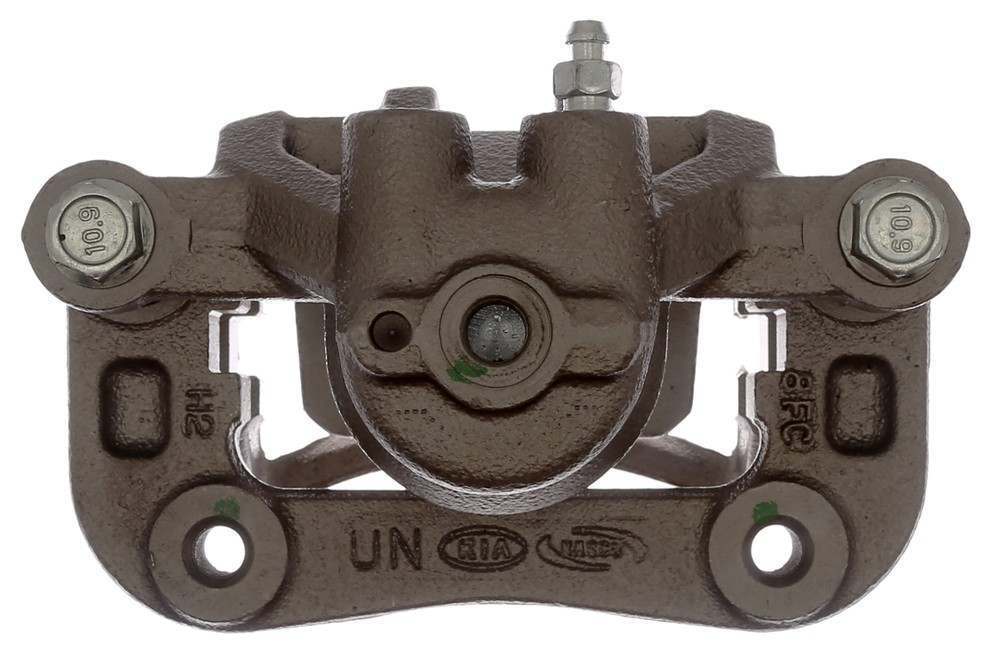 ACDelco Professional Durastop 18FR12722 Disc Brake Caliper