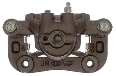 ACDelco Professional Durastop 18FR12722 Disc Brake Caliper