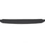 Auto Ventshade (AVS) 436032 Hood Deflector