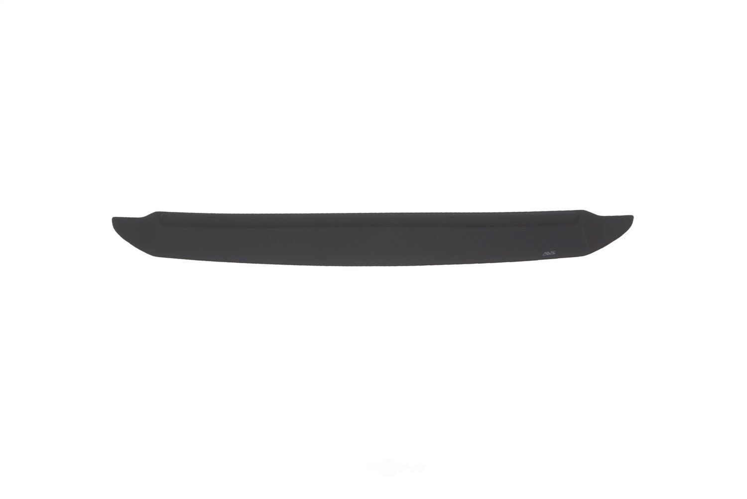 Auto Ventshade (AVS) 436032 Hood Deflector