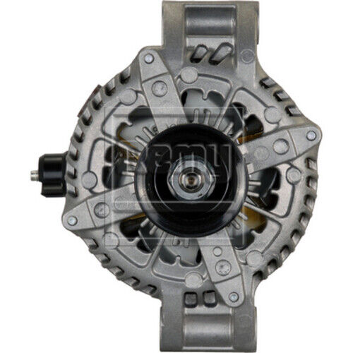 Remy 23031 Alternator