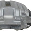 ACDelco Professional Durastop 18FR2726 Disc Brake Caliper