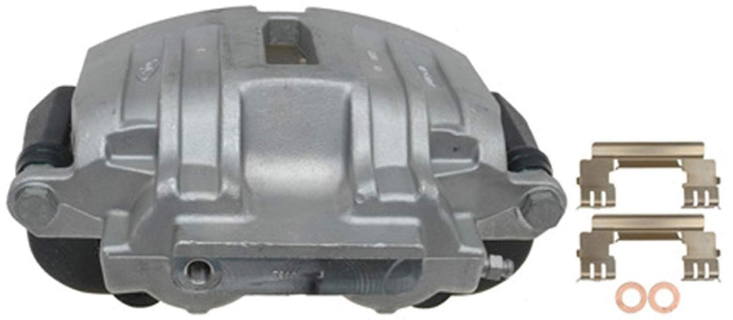 ACDelco Professional Durastop 18FR2726 Disc Brake Caliper