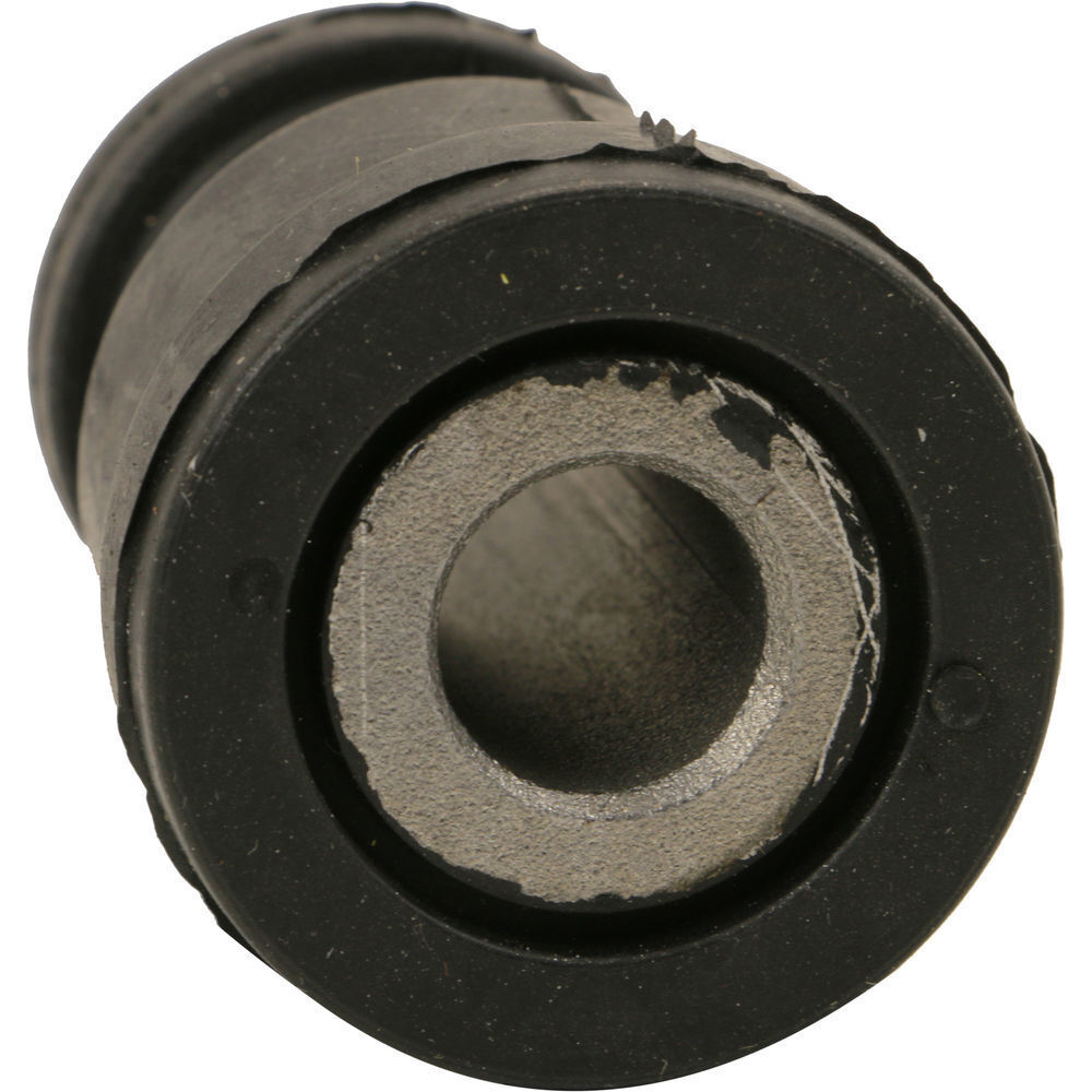 Moog K201828 Leaf Spring Shackle Bushing