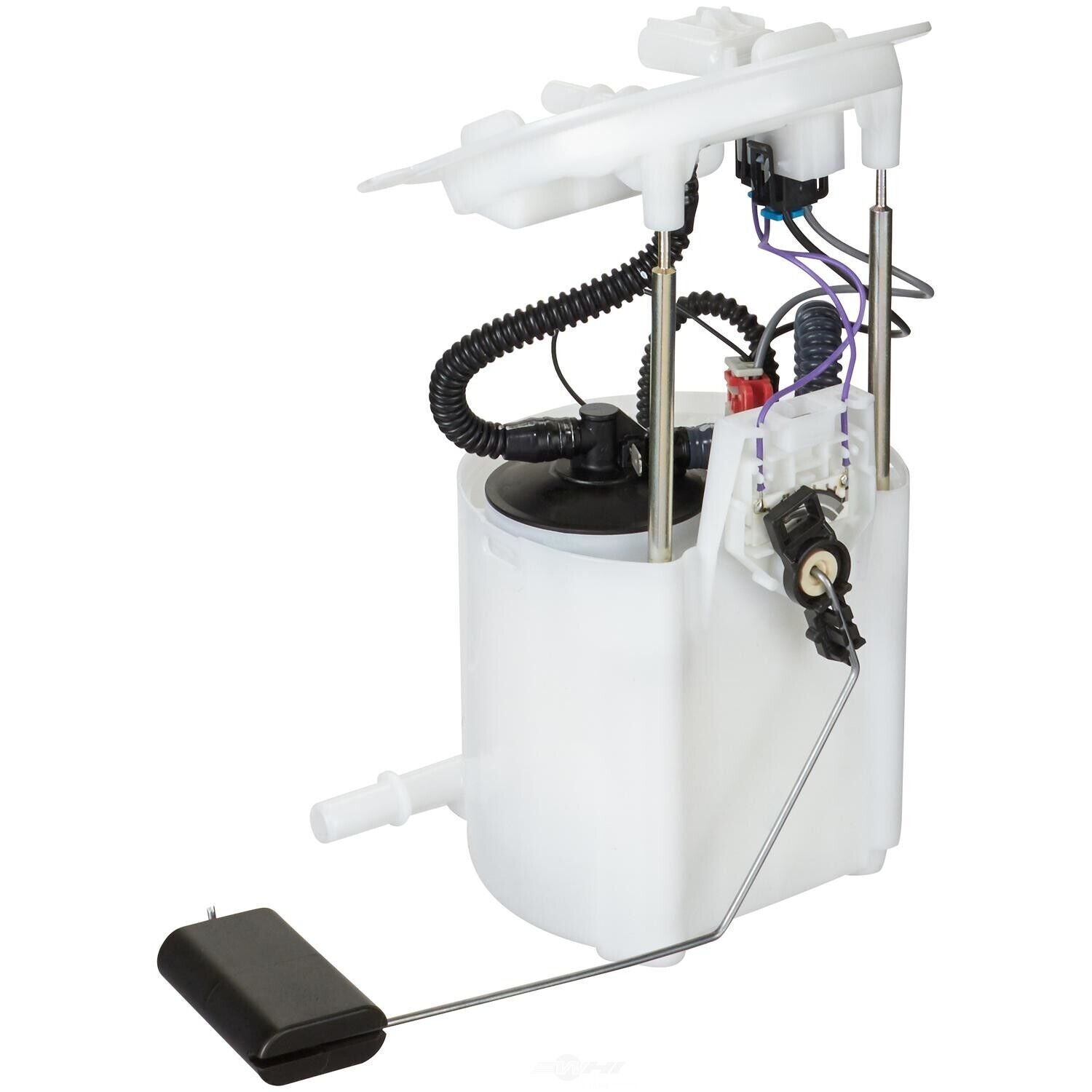 Spectra Premium Industries Inc SP2566M Fuel Pump Module Assembly