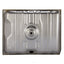 Spectra Premium Industries Inc F4A Fuel Tank