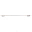 Spectra Premium Industries Inc 7-4689 A/C Condenser