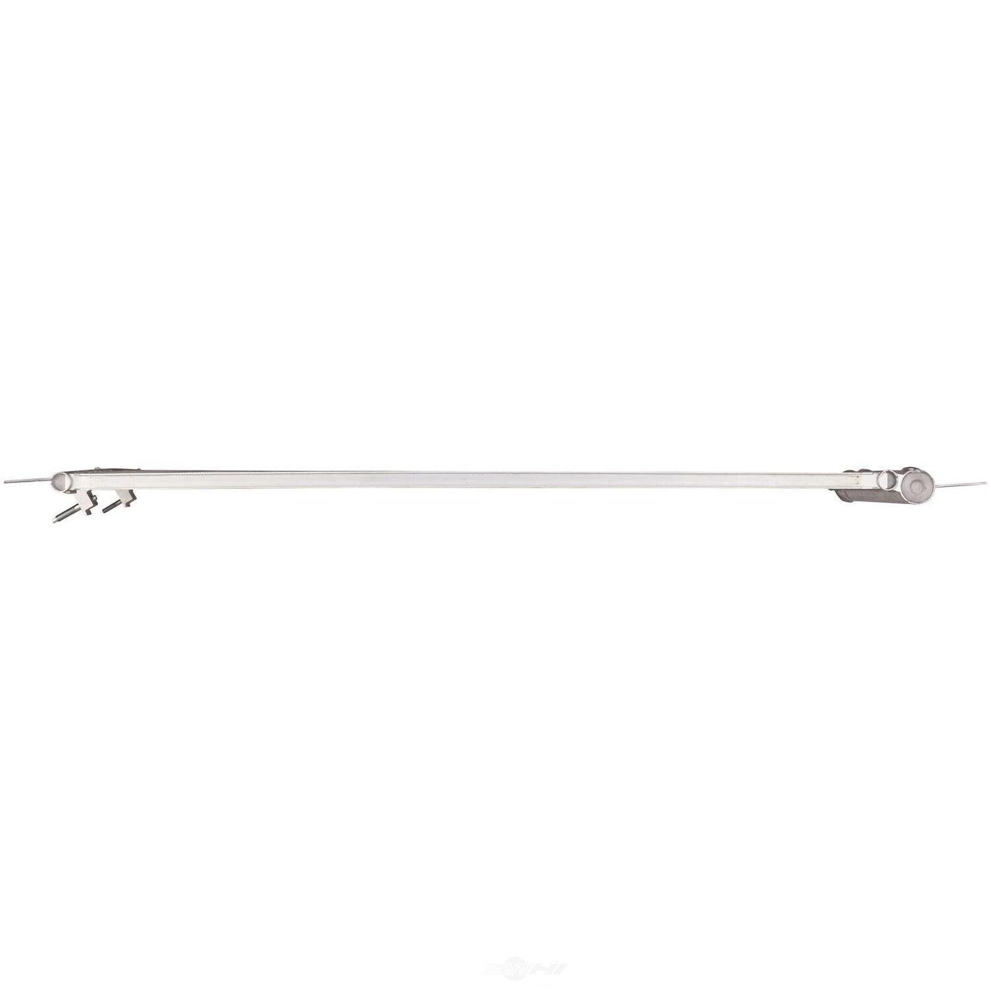 Spectra Premium Industries Inc 7-4689 A/C Condenser