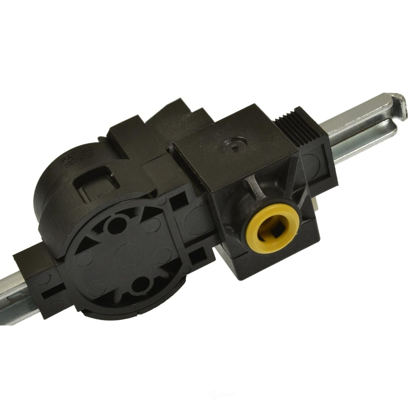 BWD TCS300 Automatic Transmission Control Solenoid