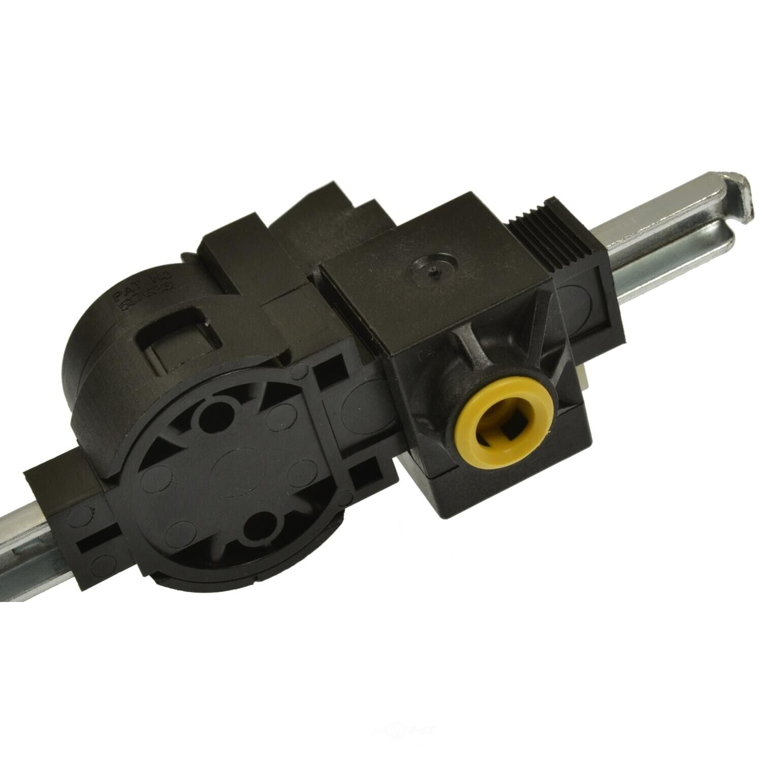 BWD TCS300 Automatic Transmission Control Solenoid