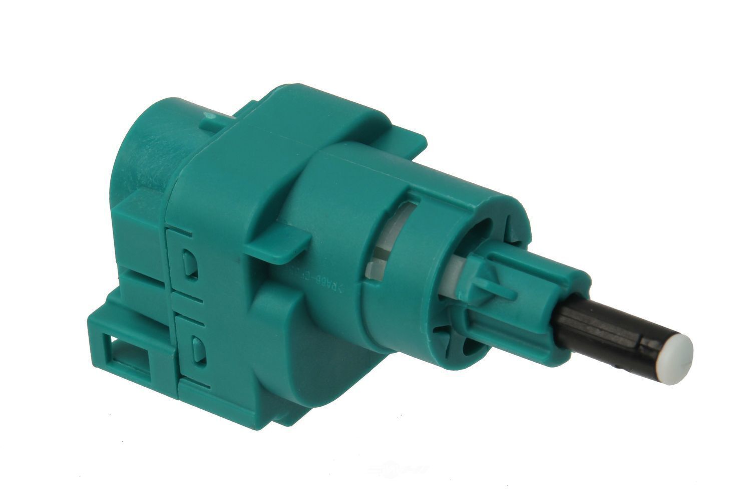 URO SHORT SKU URO-012812 Brake Light Switch
