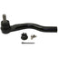 Moog ES801162 Steering Tie Rod End