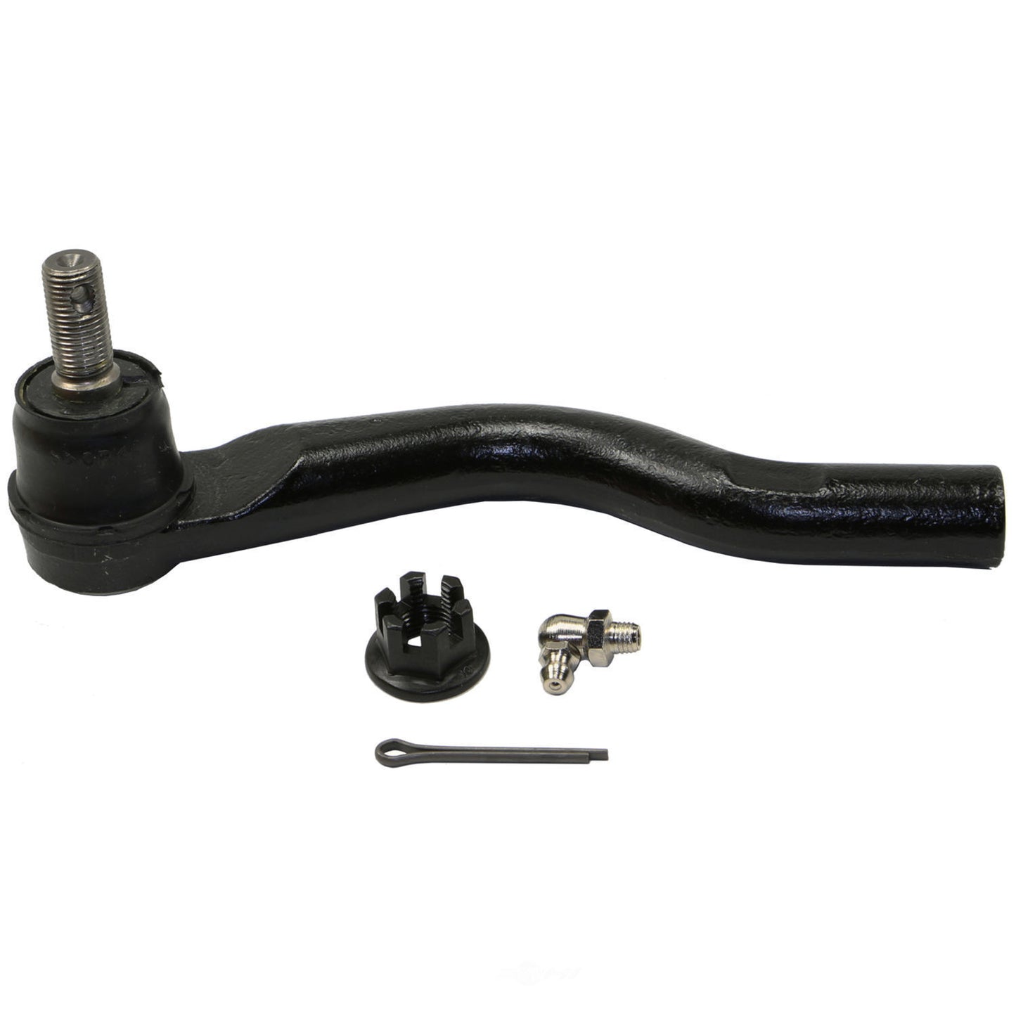 Moog ES801162 Steering Tie Rod End
