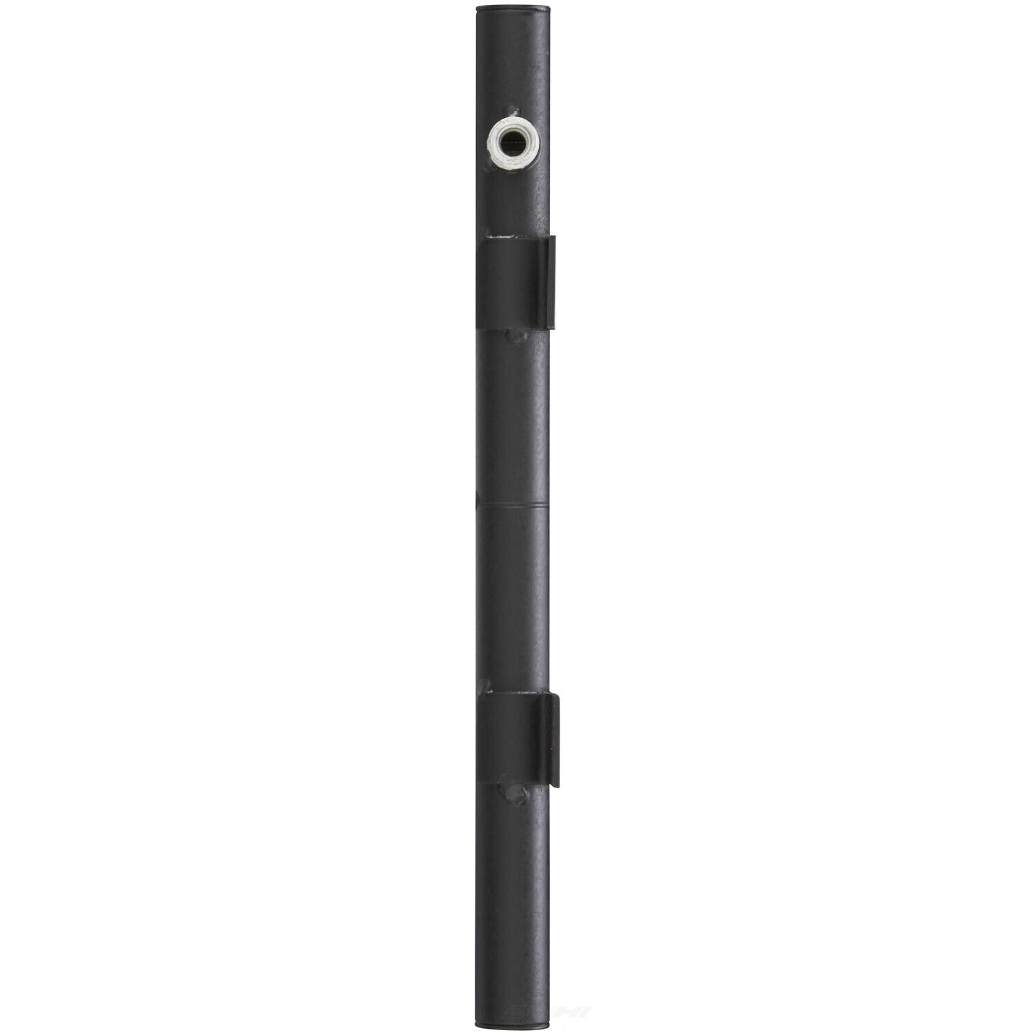 Spectra Premium Industries Inc 7-4622 A/C Condenser