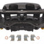 CARDONE 18-B5468HD Disc Brake Caliper