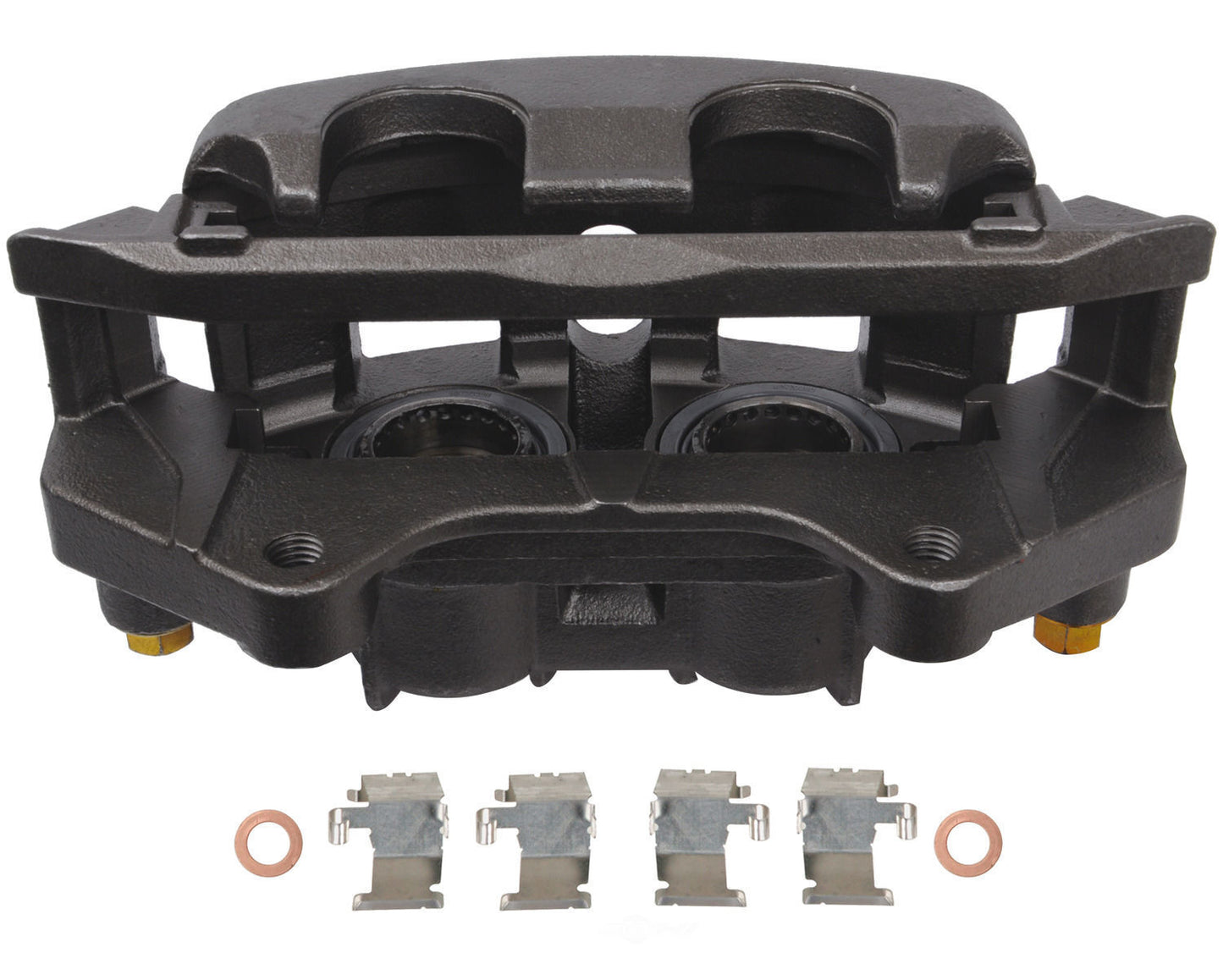 CARDONE 18-B5468HD Disc Brake Caliper