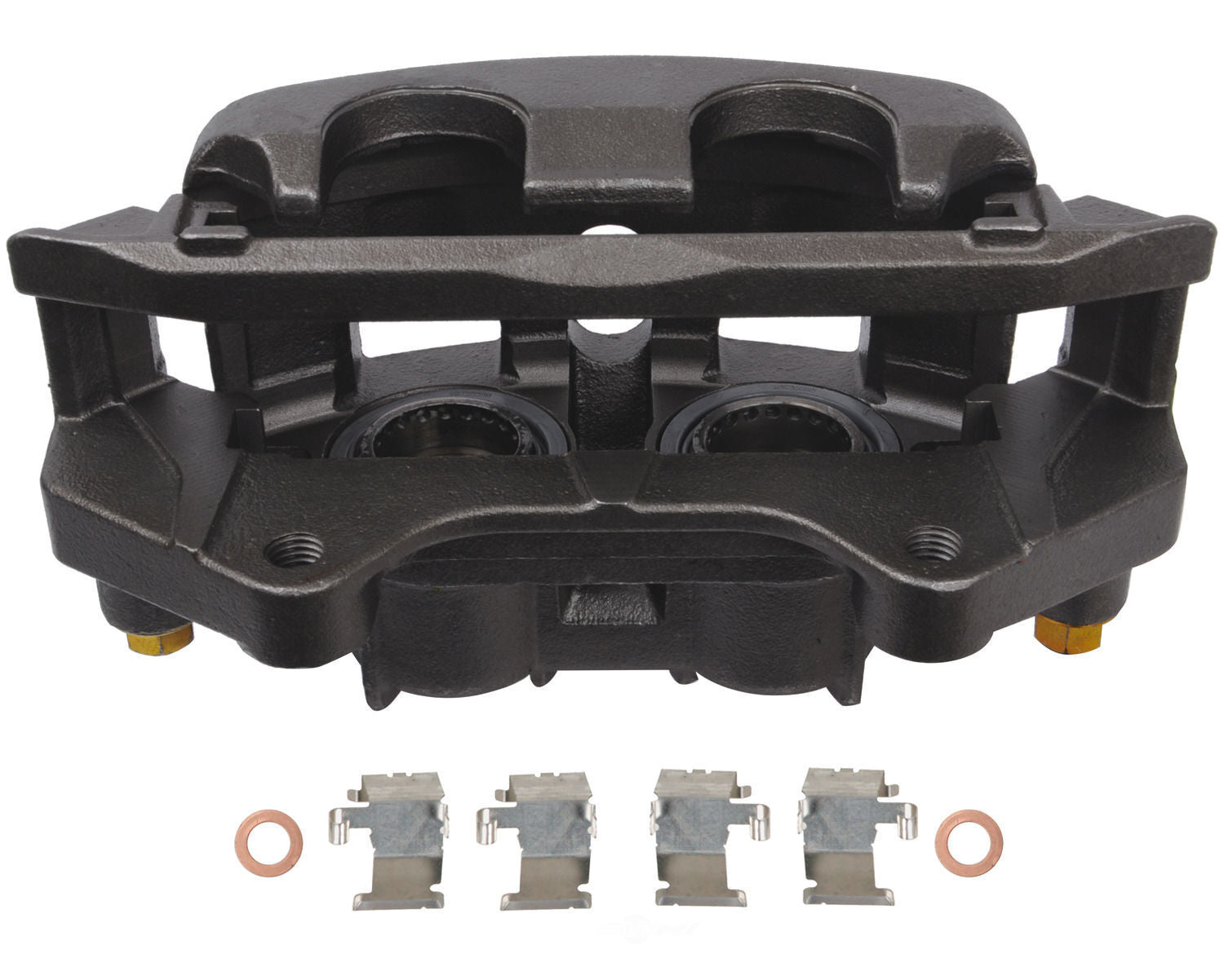 CARDONE 18-B5468HD Disc Brake Caliper