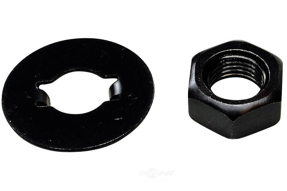 ACDelco Advantage MS60728 Steering Tie Rod End