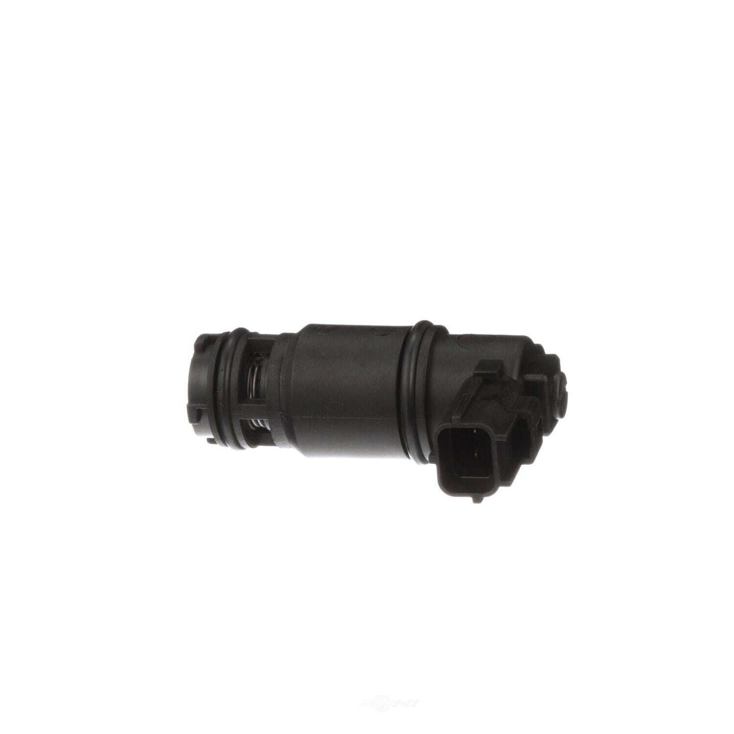 BWD CPV30 Vapor Canister Vent Solenoid