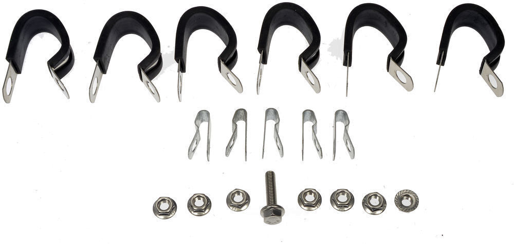 Dorman 819-813 Fuel Line