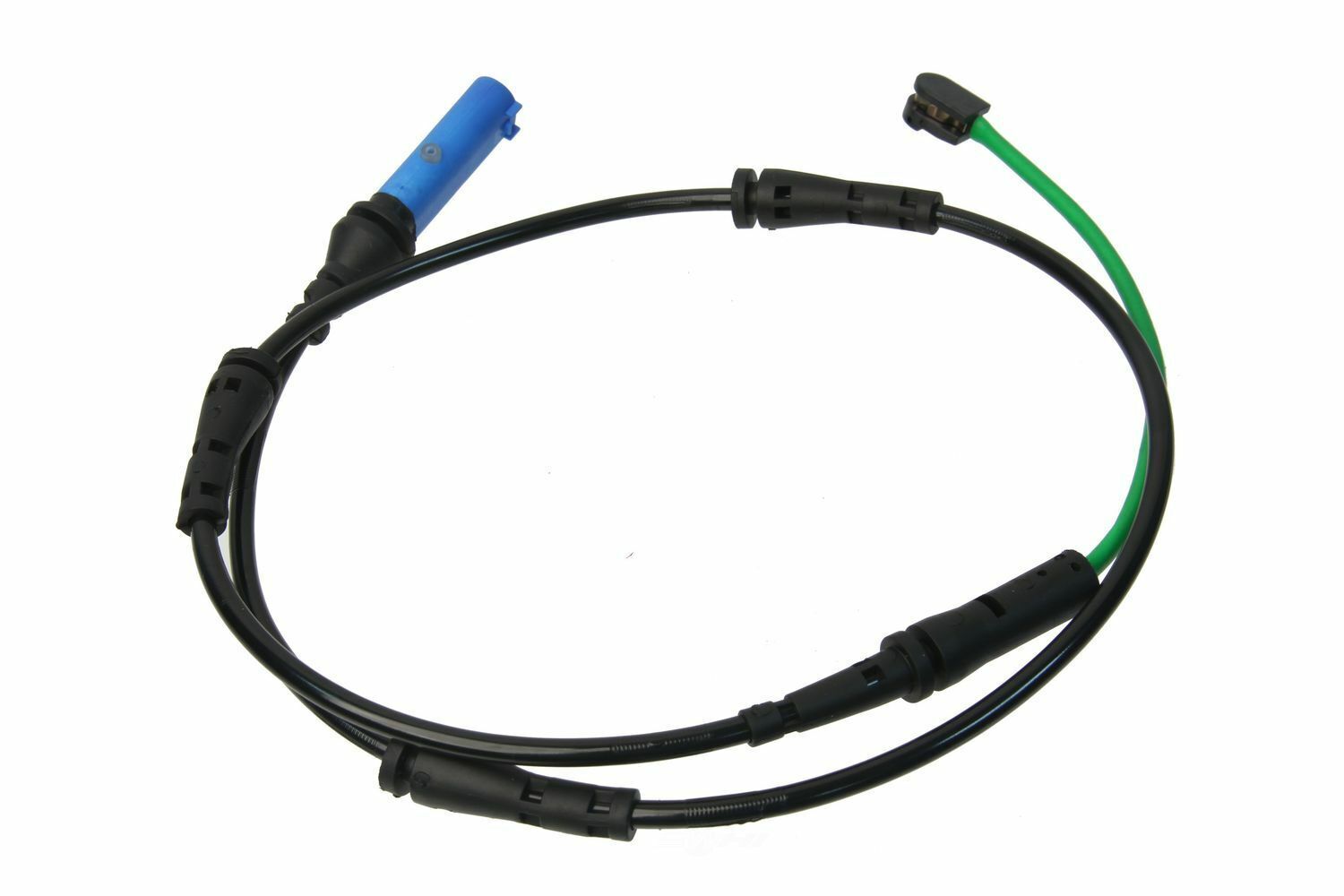 URO SHORT SKU URO-014803 Disc Brake Pad Wear Sensor