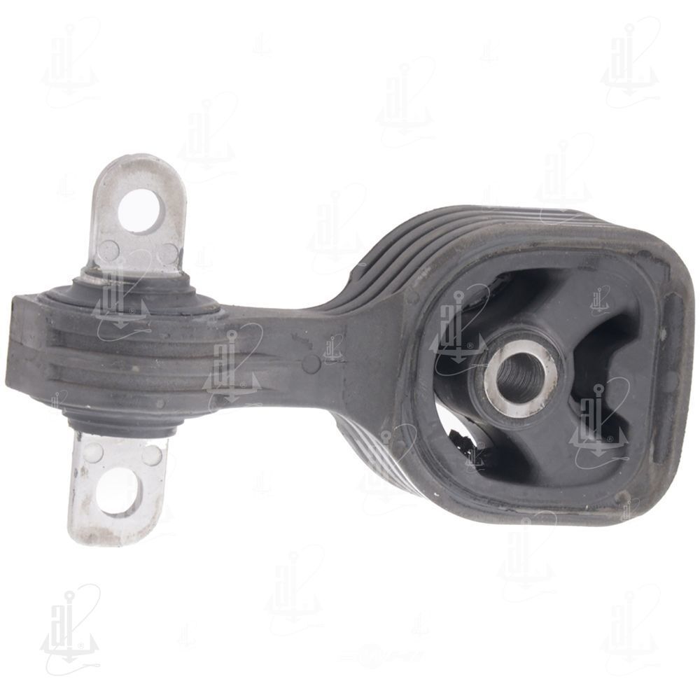 Anchor 10065 Engine Torque Strut Mount