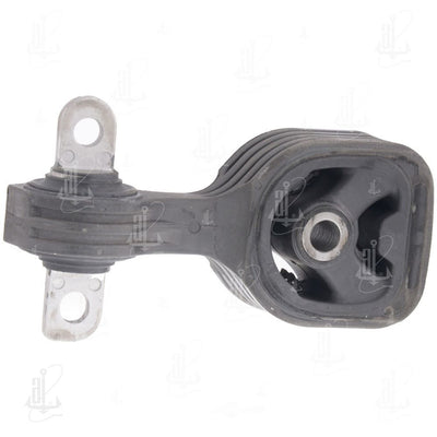 Anchor 10065 Engine Torque Strut Mount