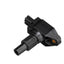 BWD E1001 Ignition Coil