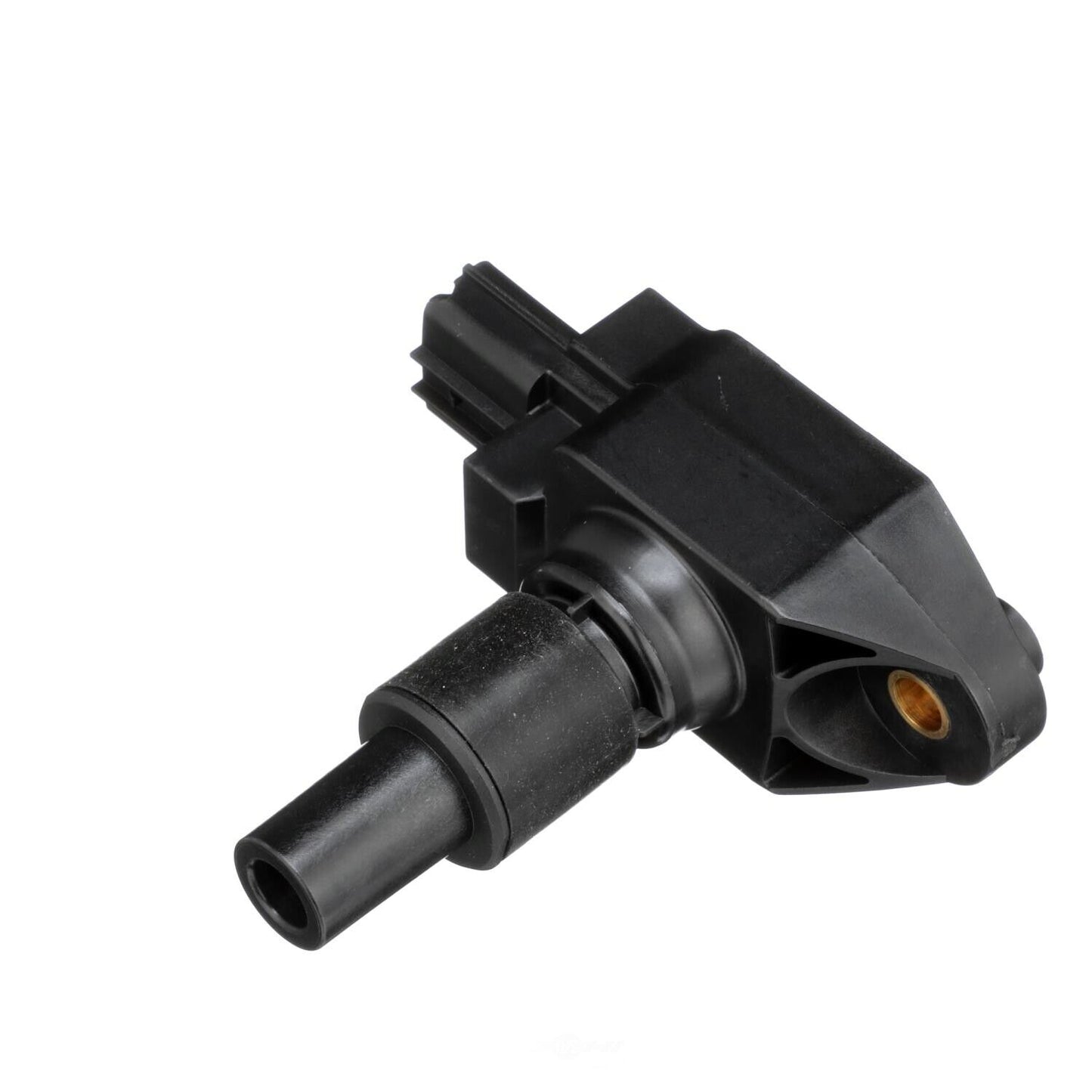BWD E1001 Ignition Coil
