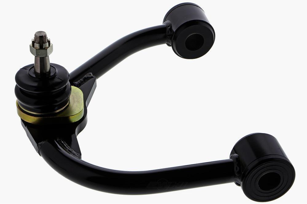 ACDelco Advantage MS301141 Suspension Control Arm and Ball Joint Assembly