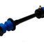 ACDelco Advantage MS25806 Suspension Stabilizer Bar Link Kit