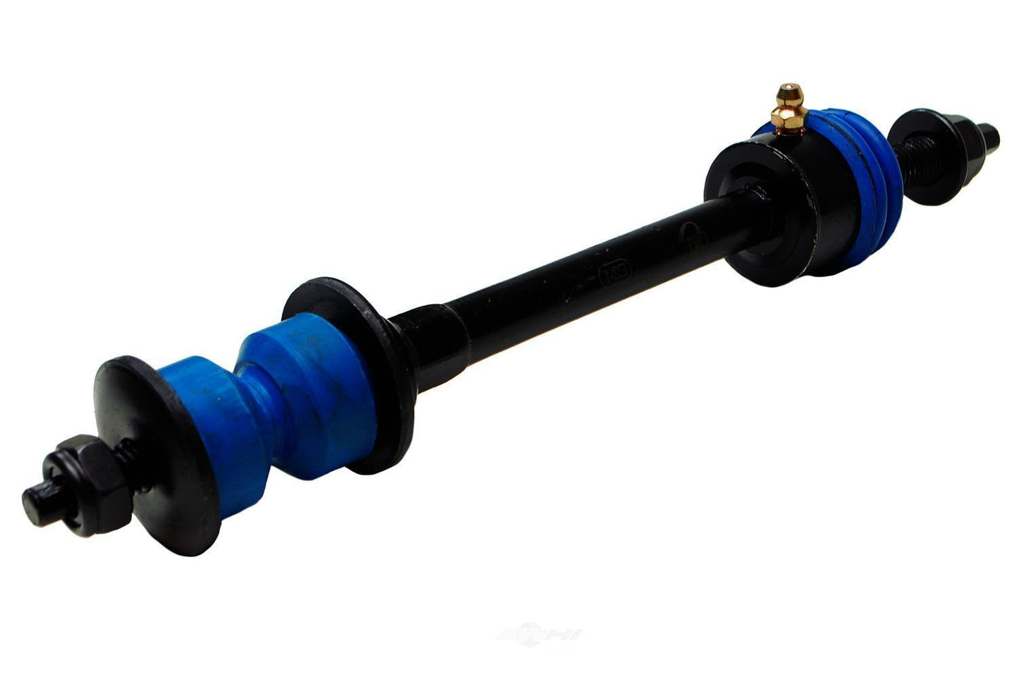 ACDelco Advantage MS25806 Suspension Stabilizer Bar Link Kit