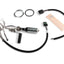 Holley 12-306 Fuel Pump Module Assembly