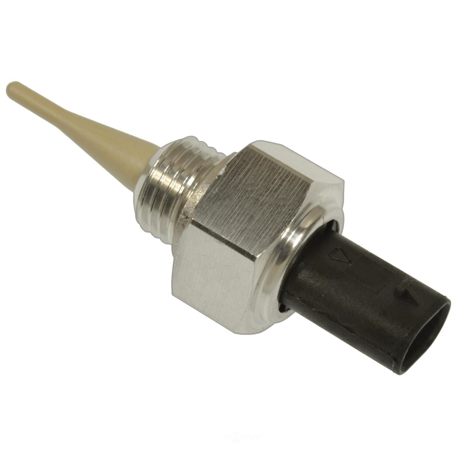 BWD WT5309 Engine Intake Manifold Temperature Sensor