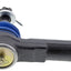 ACDelco Advantage MES3452 Steering Tie Rod End
