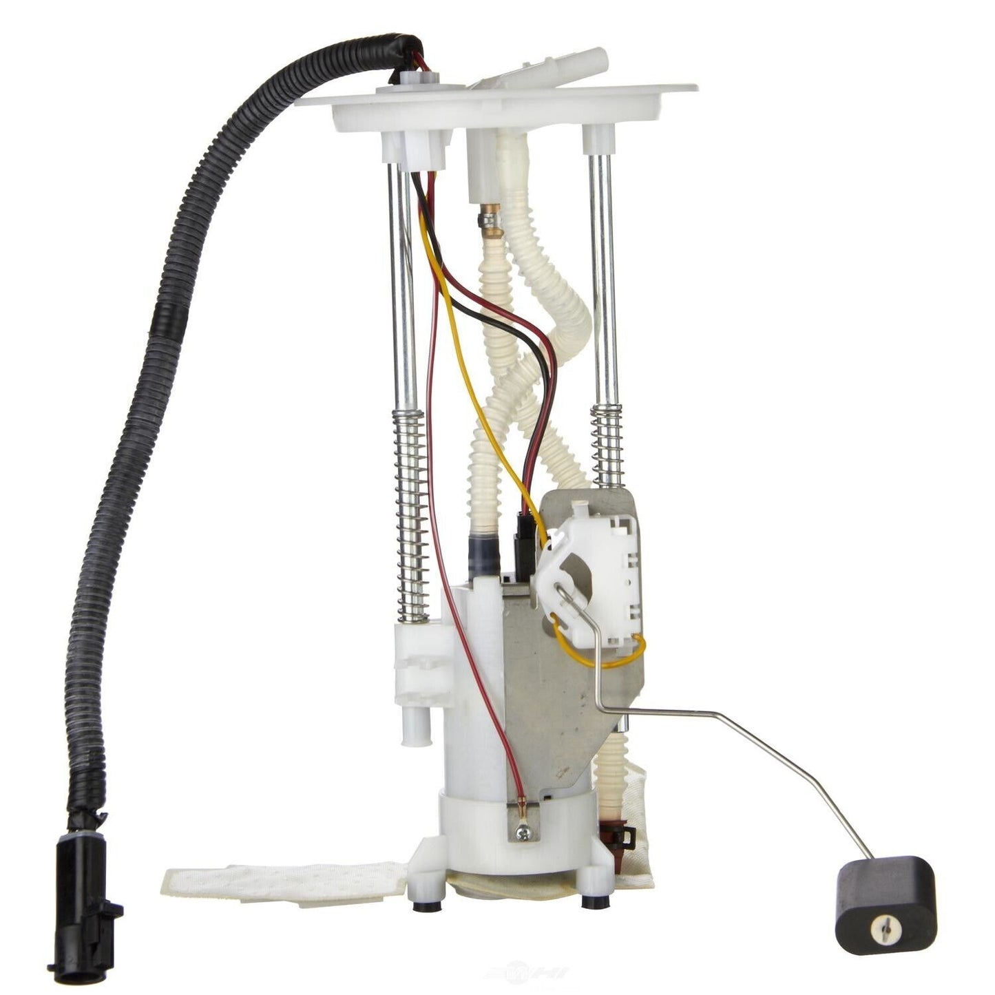 Spectra Premium Industries Inc SP2362M Fuel Pump Module Assembly