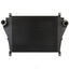 Spectra Premium Industries Inc 4401-4613 Intercooler