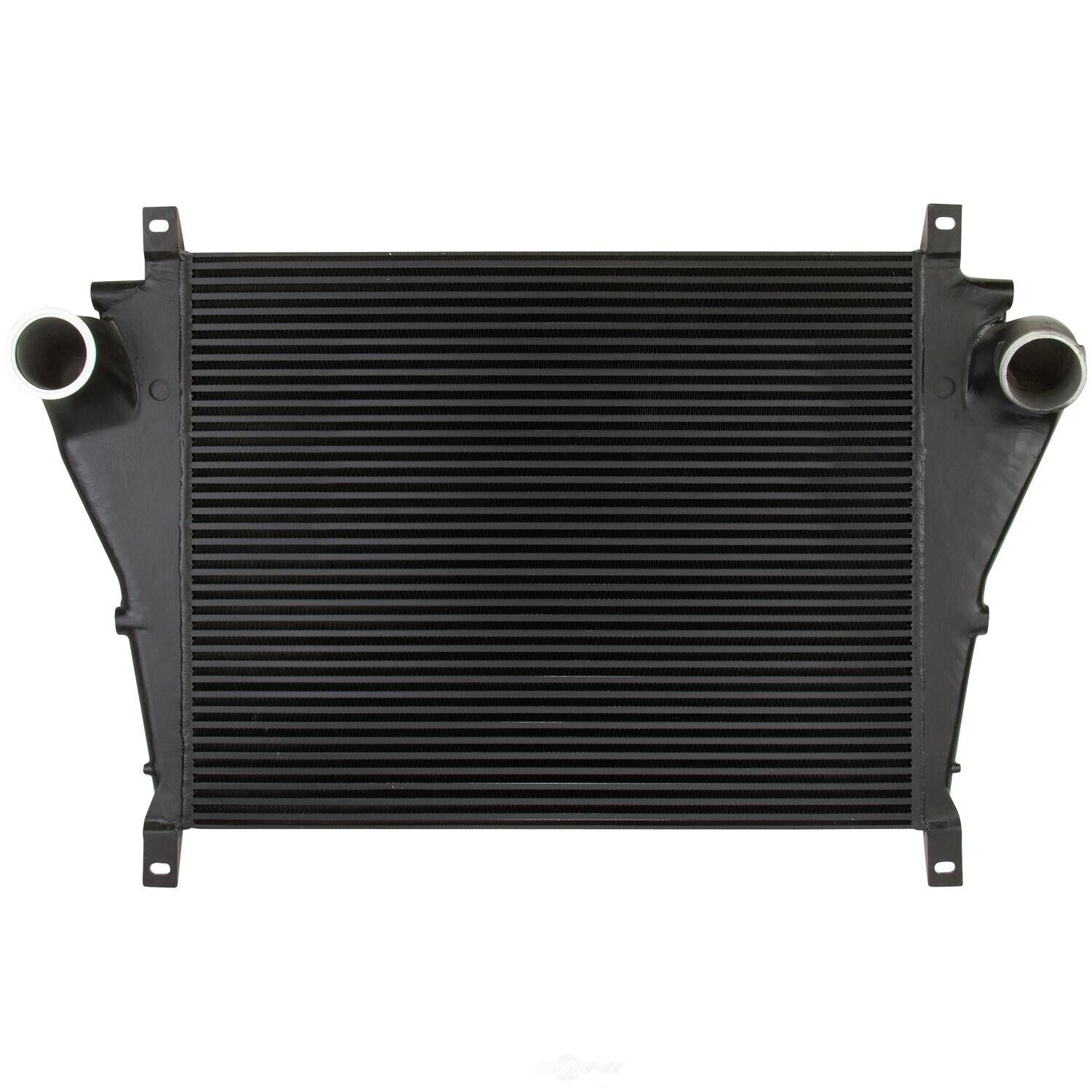 Spectra Premium Industries Inc 4401-4613 Intercooler