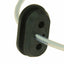 URO SHORT SKU URO-014098 Engine Cylinder Head Temperature Sensor