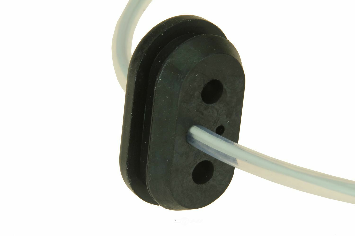 URO SHORT SKU URO-014098 Engine Cylinder Head Temperature Sensor