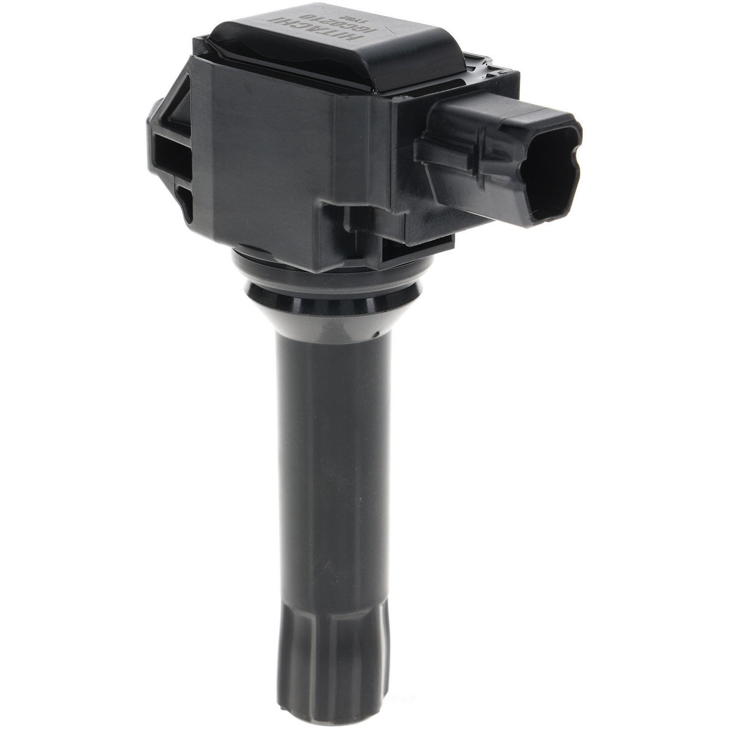 Hitachi IGC0210 Ignition Coil